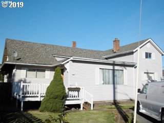 6115 Drake St - Photo 1 6115 Drake St - Photo 1