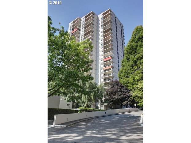 2309 1ST Ave - Photo 1