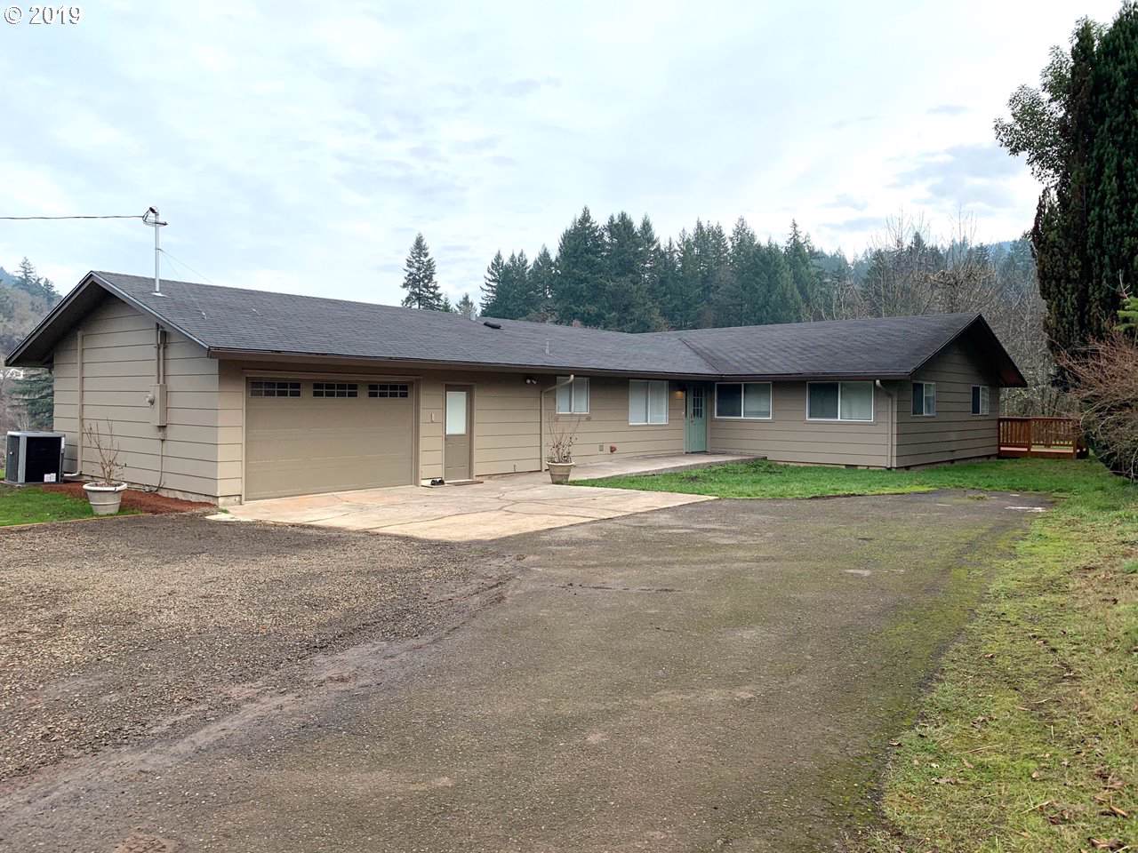38660 Laurelwood Rd - Photo 1