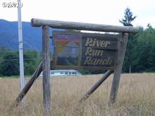 Us Hwy 12 - Photo 1