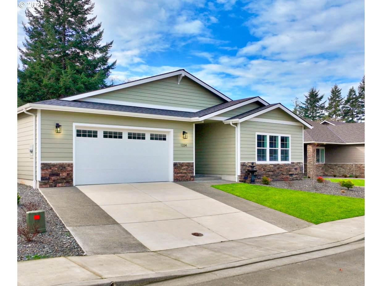 1334 Nautical Heights Dr - Photo 1