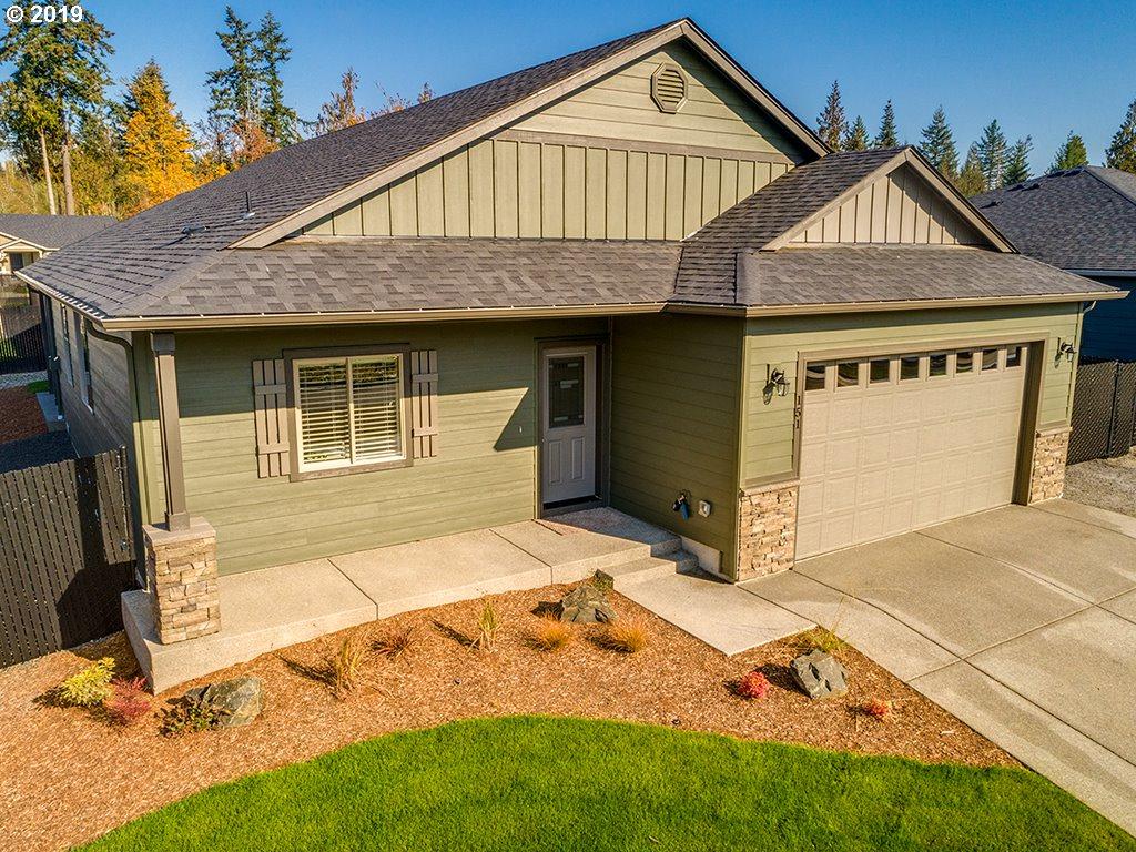 151 Zephyr Dr - Photo 1