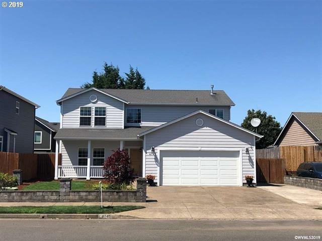 4745 Bayne St - Photo 1