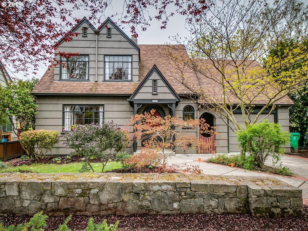 3920 Wistaria Dr - Photo 1