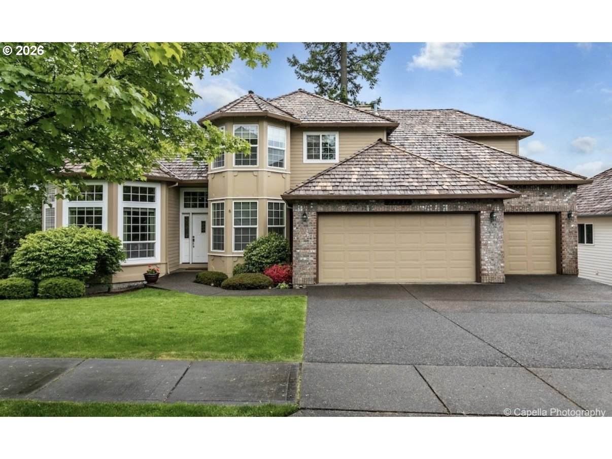 16431 Timberland Dr - Photo 1
