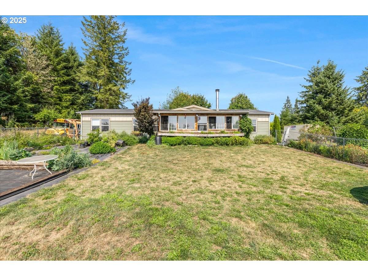 864 Spencer Rd - Photo 1