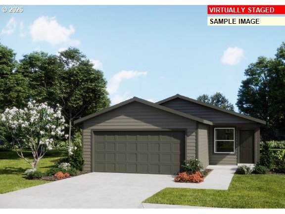 5748 Durst St - Photo 1