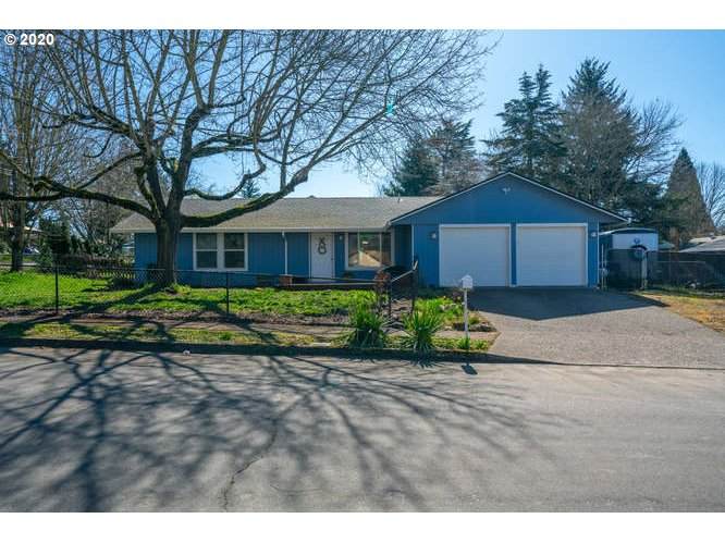 21130 Salmon St - Photo 1
