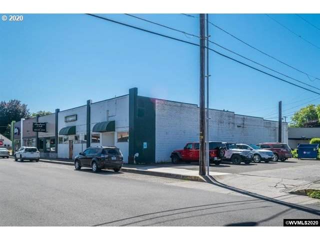 76 Sherman St - Photo 1