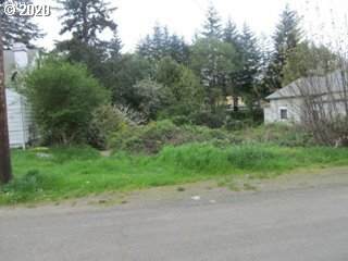 1025 Collier St - Photo 1