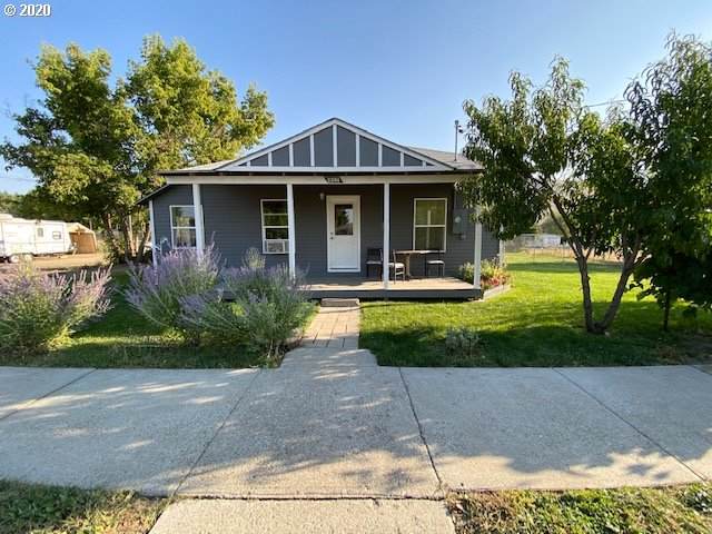 2201 Miller Ave - Photo 1