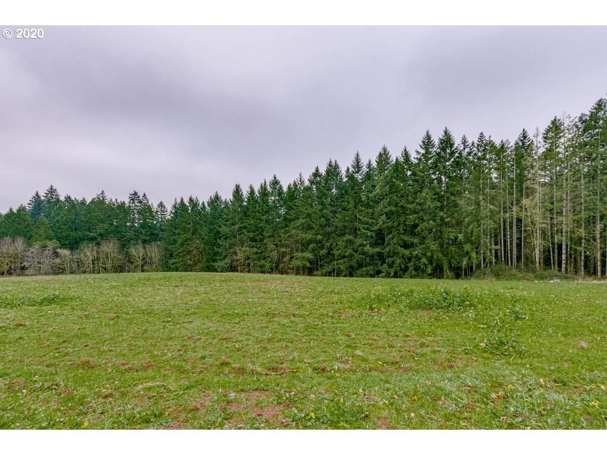 0 Meeker Ter - Photo 1
