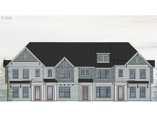 6990 Treat St - Photo 1