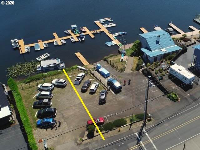 4040 West Devils Lake Rd - Photo 1