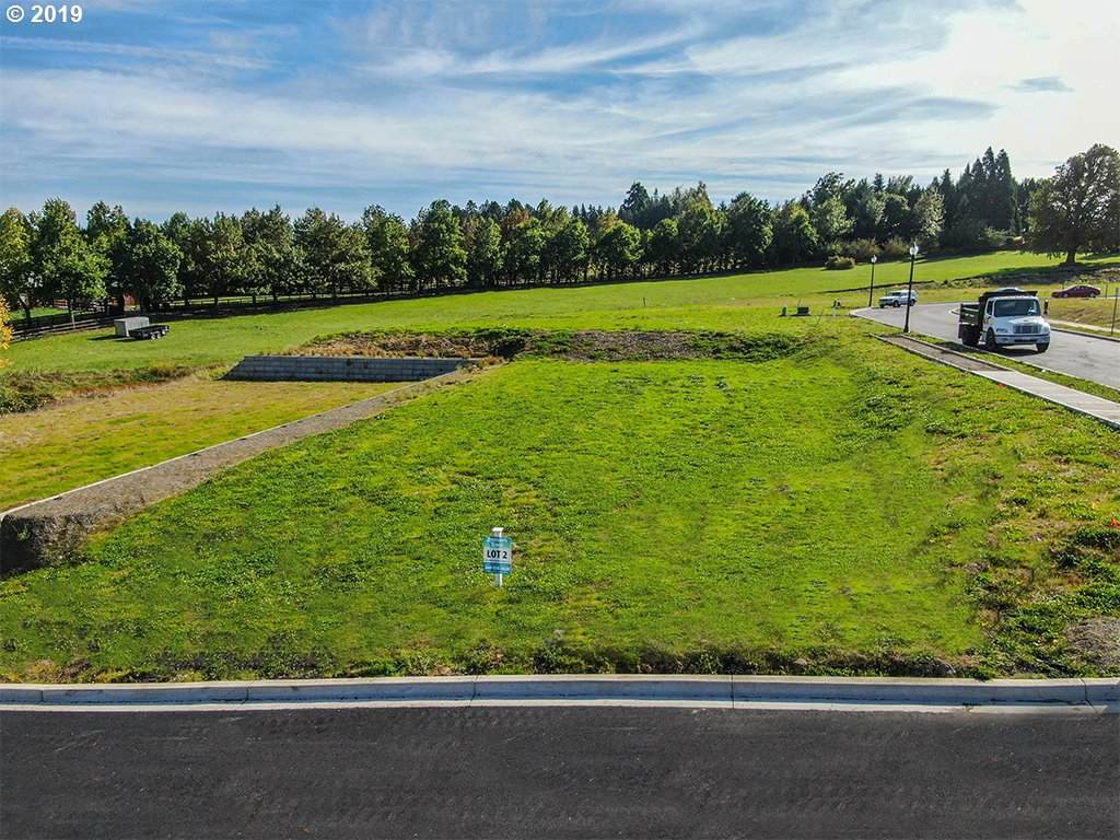 0 Dawson Ridge Dr - Photo 1