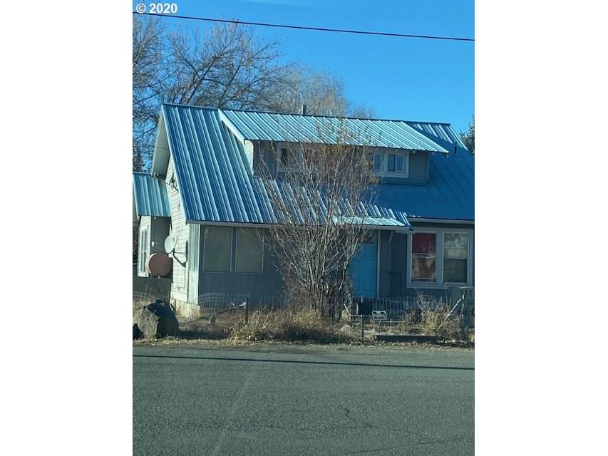 400 Bridge St - Photo 1