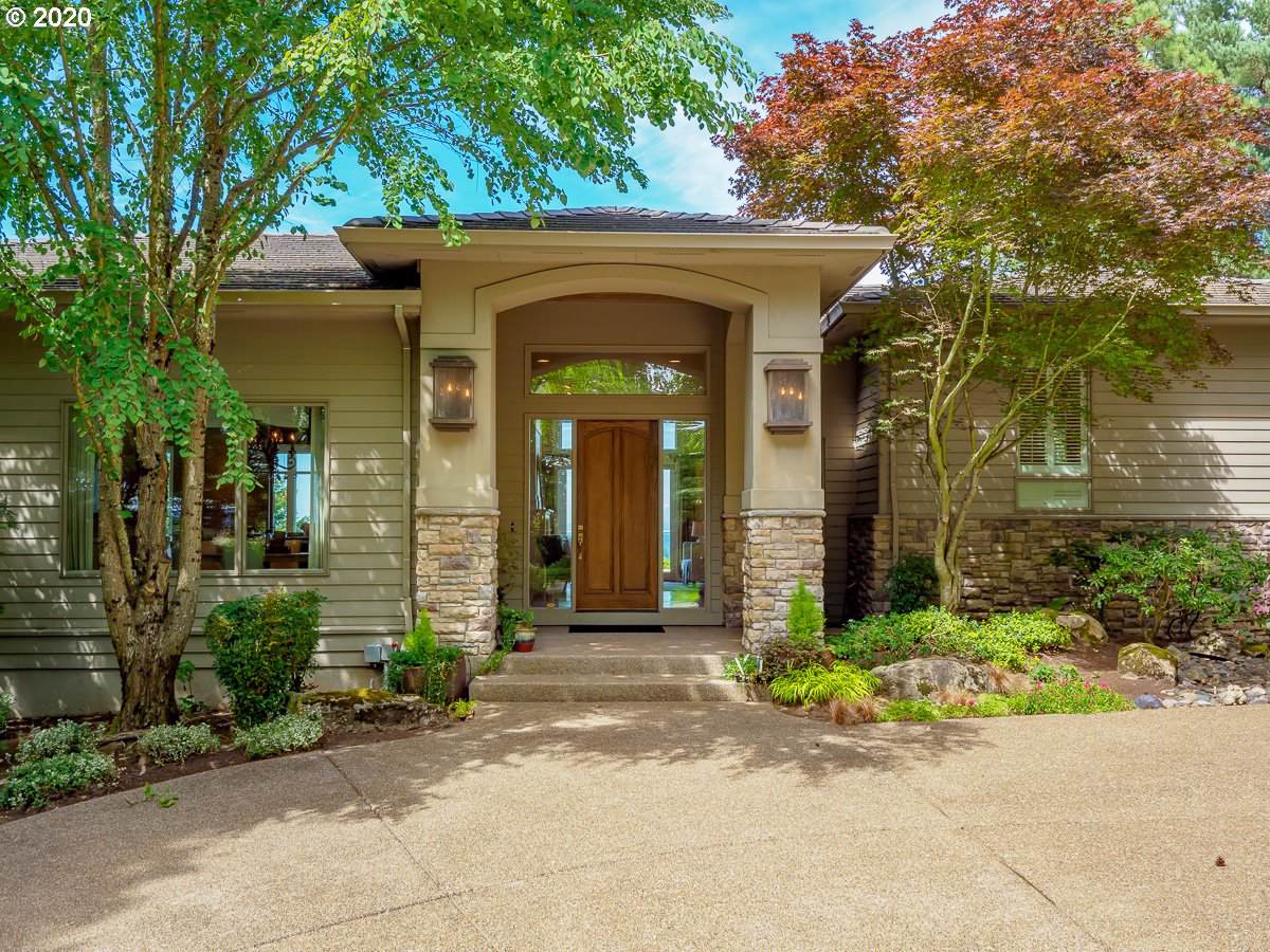 1188 Cherry Cir - Photo 1