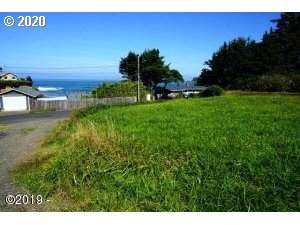800 Blk Coast Ave Tl 390 - Photo 1