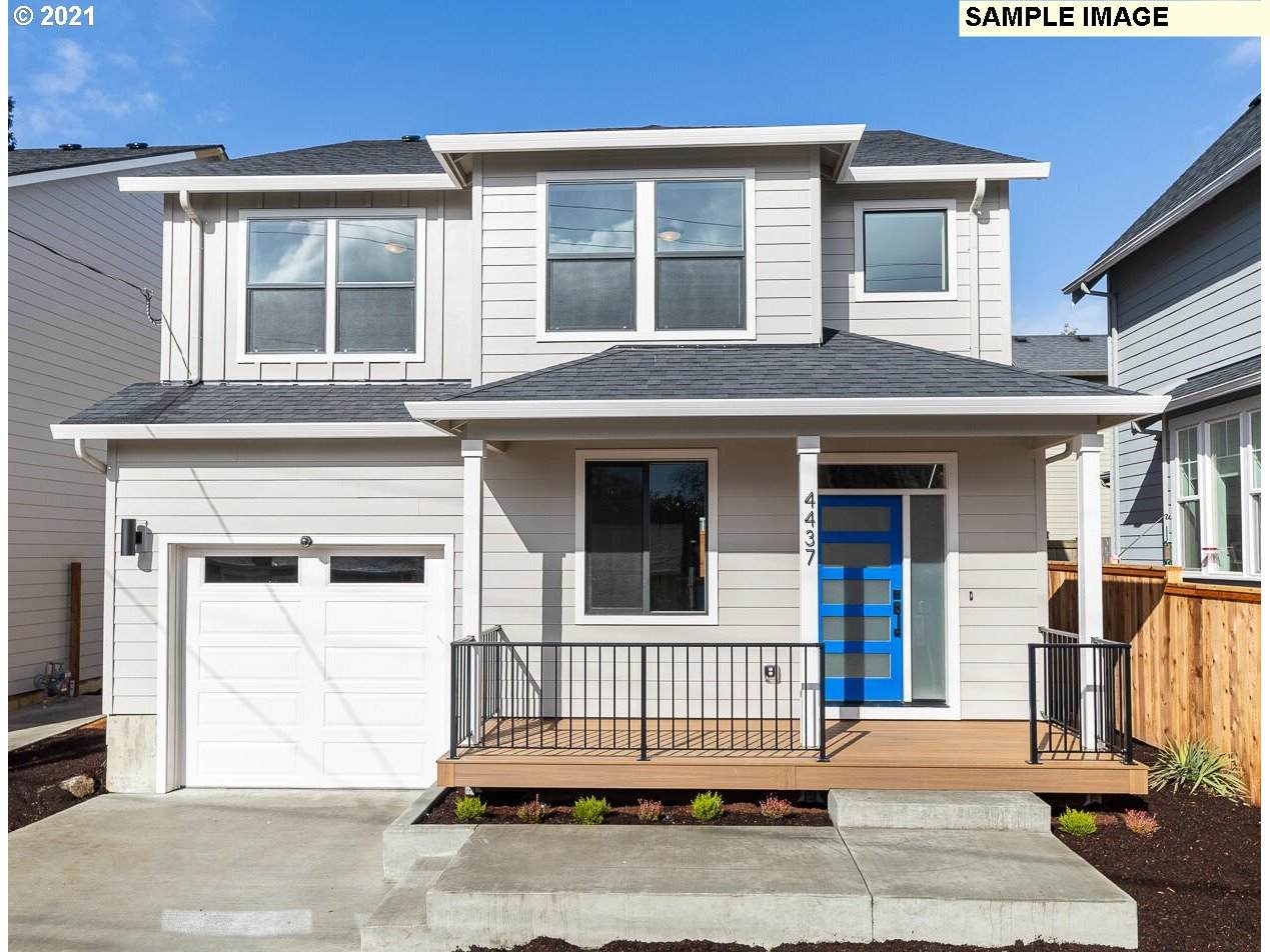 6033 Tolman St - Photo 1