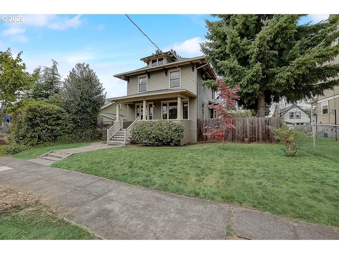 3733 Haight Ave - Photo 1