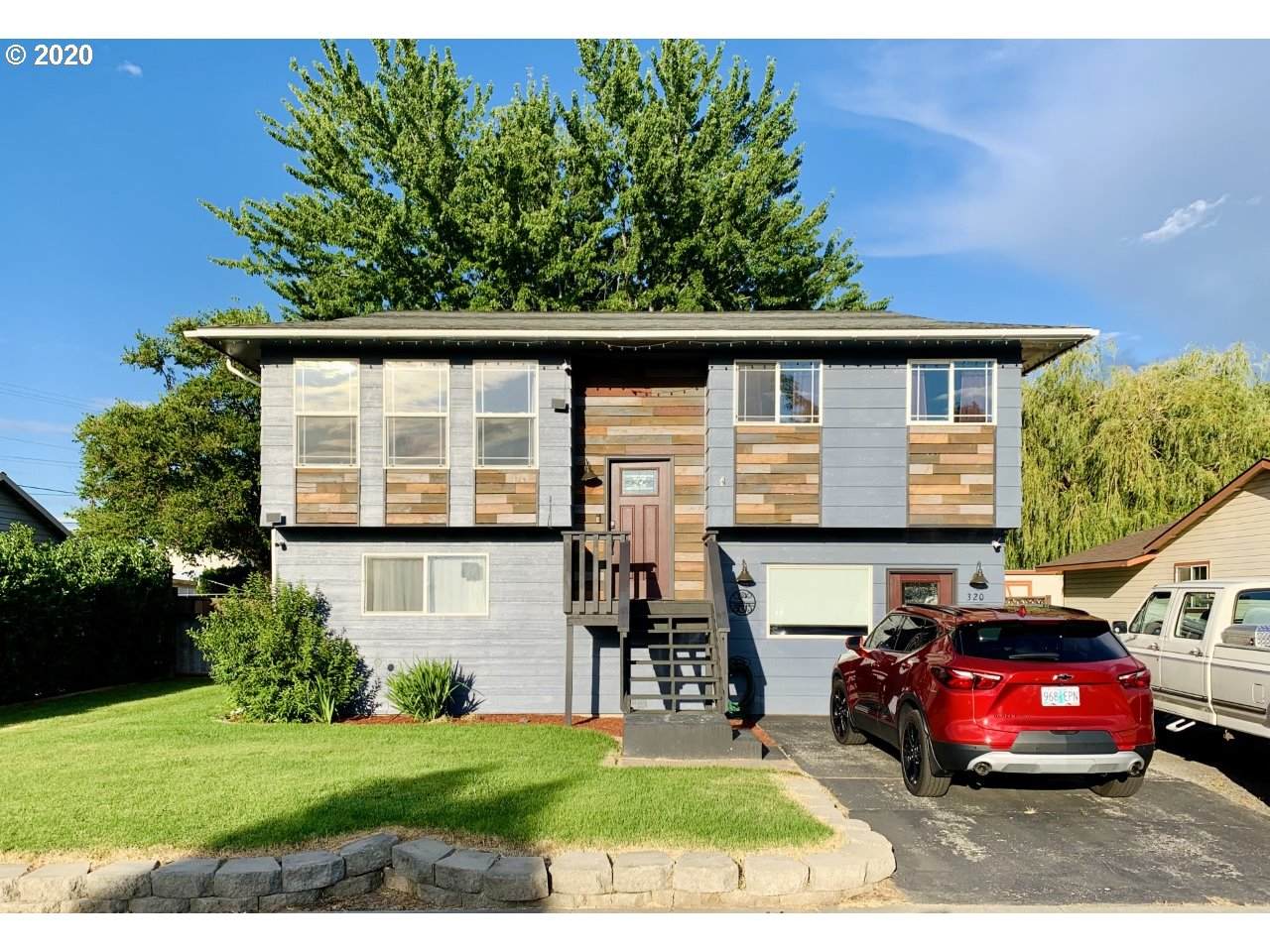 320 Tara St - Photo 1