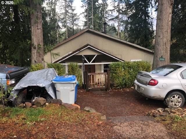 60085 Railroad Ave - Photo 1