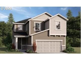 2505 Heather St - Photo 1