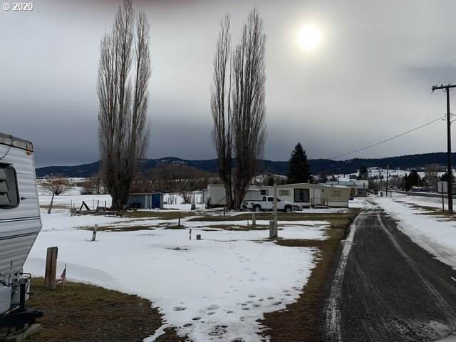 265 Hwy 395 - Photo 1