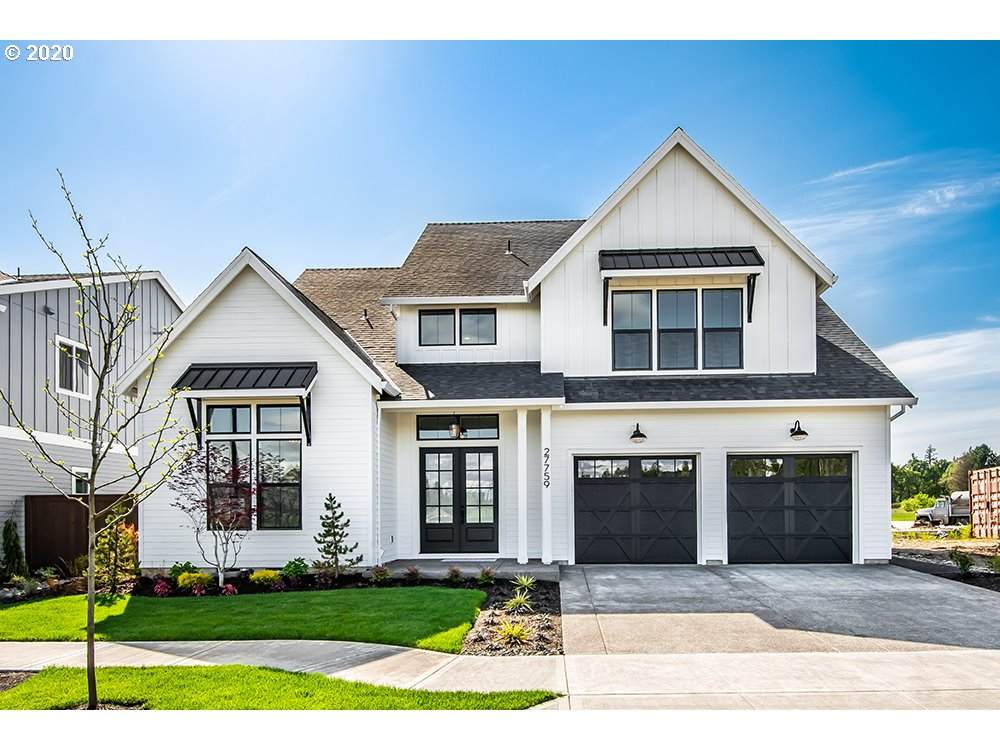 27759 Larkspur Ter - Photo 1 27759 Larkspur Ter - Photo 1