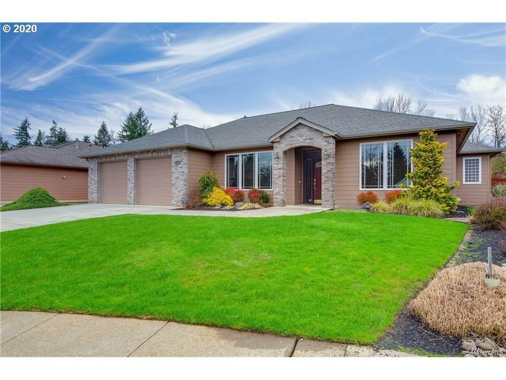2920 Lynn Pl - Photo 1