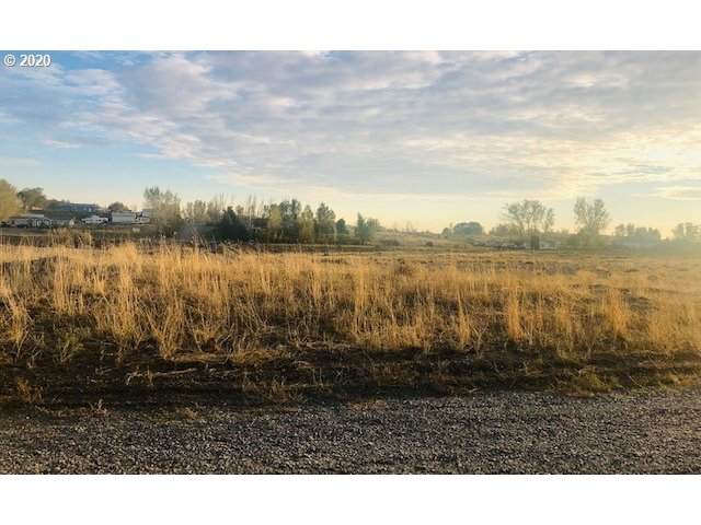 Utah - Photo 1