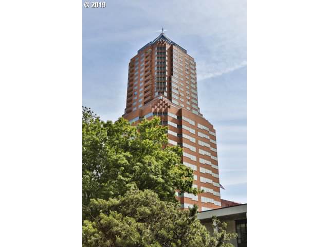 1414 3RD Ave - Photo 1
