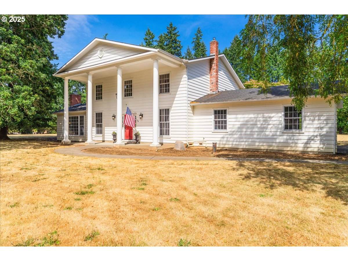 5680 Minter Bridge Rd - Photo 1