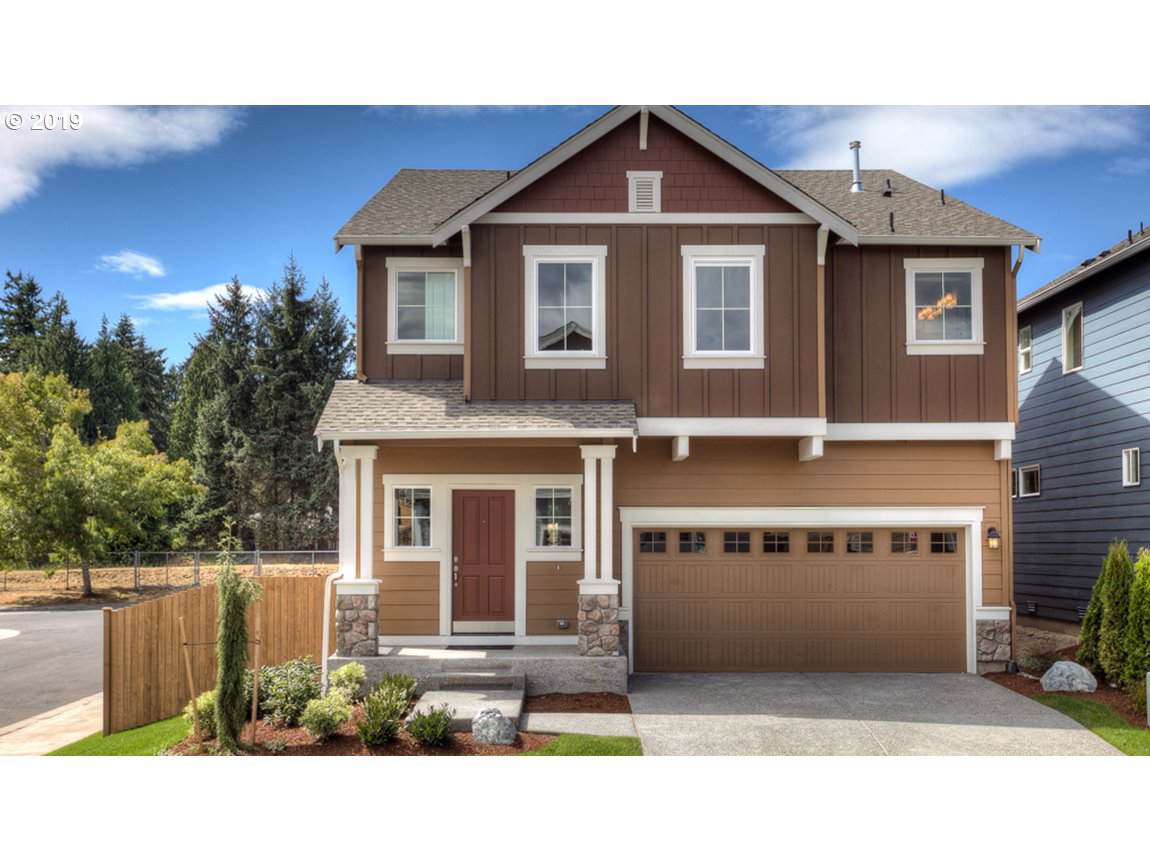 15768 Wren Ln - Photo 1