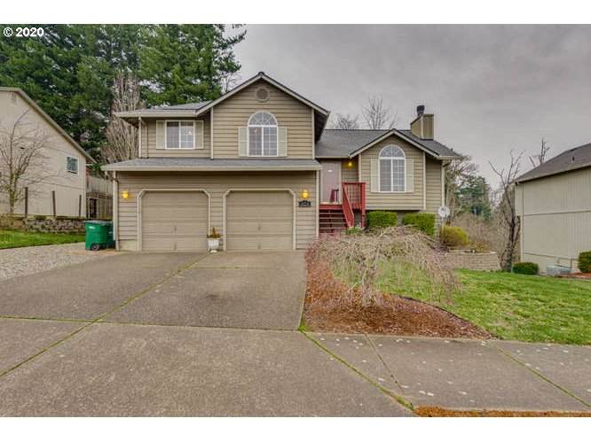 624 Beaver Creek Ln - Photo 1