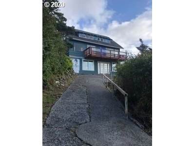 1185 2ND Dr - Photo 1