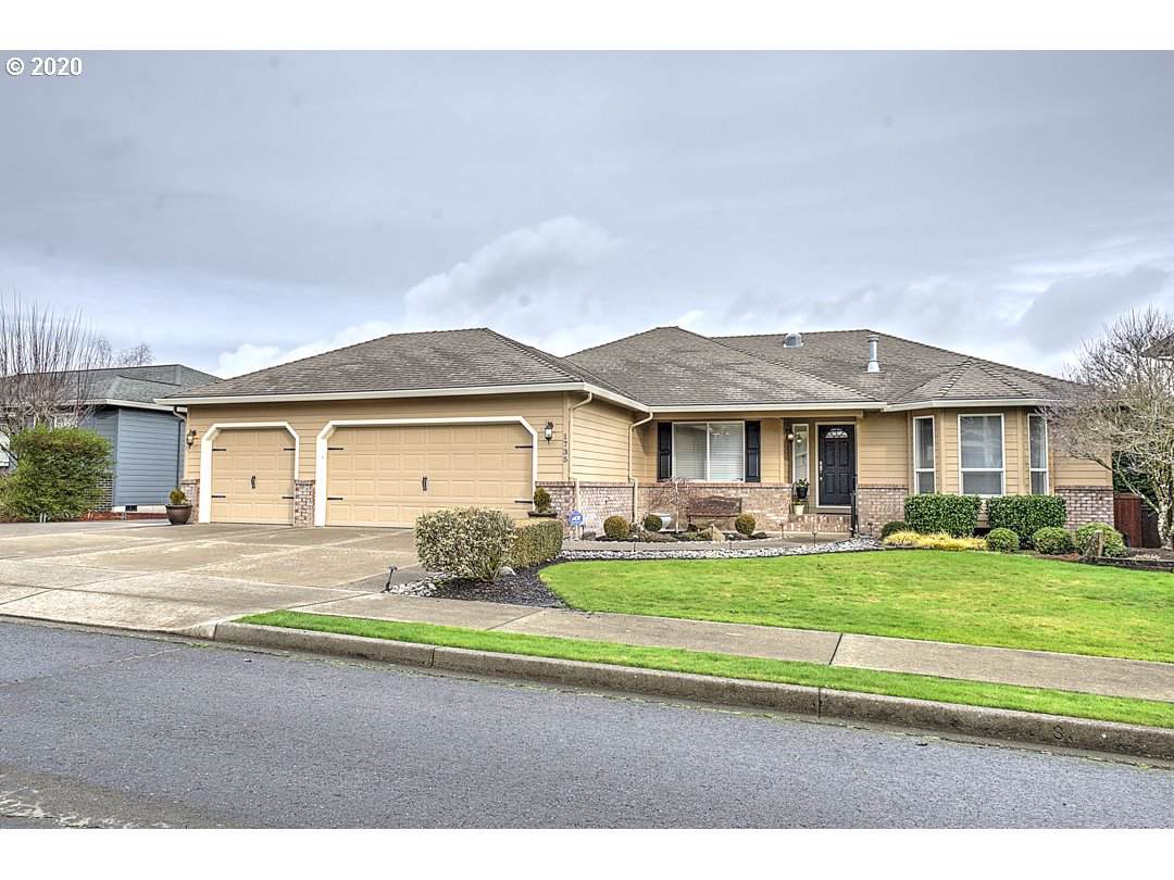 1735 33RD Way - Photo 1 1735 33RD Way - Photo 1