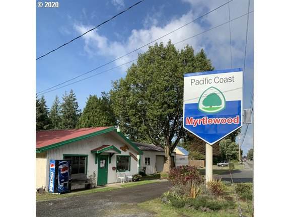 47422 Highway 101 - Photo 1