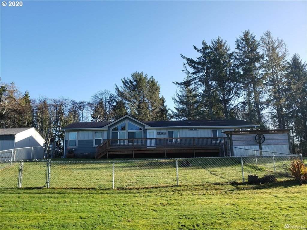 23718 U St - Photo 1