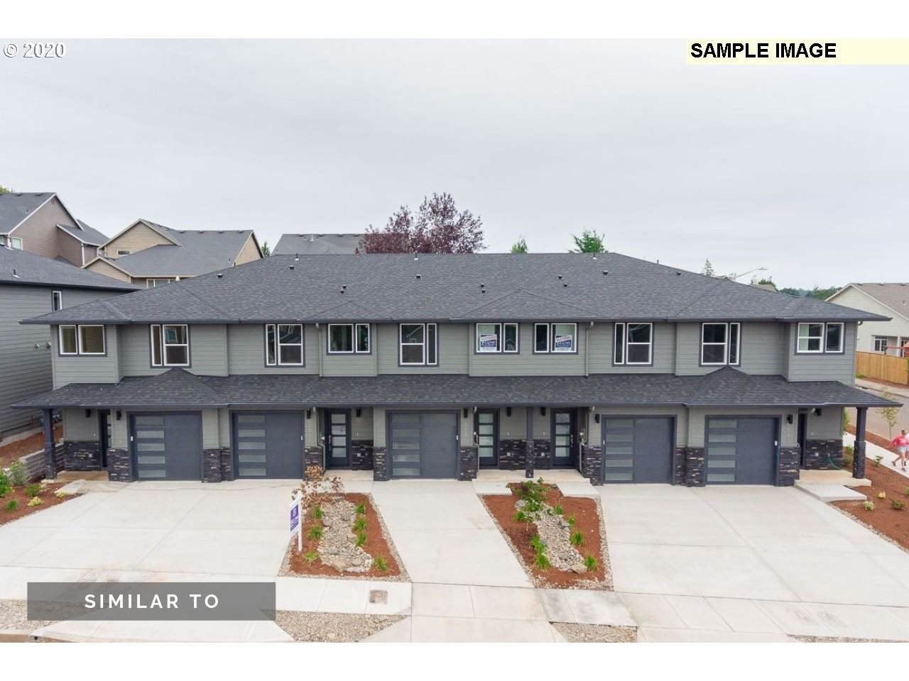 1986 Kari Dawn Ave - Photo 1