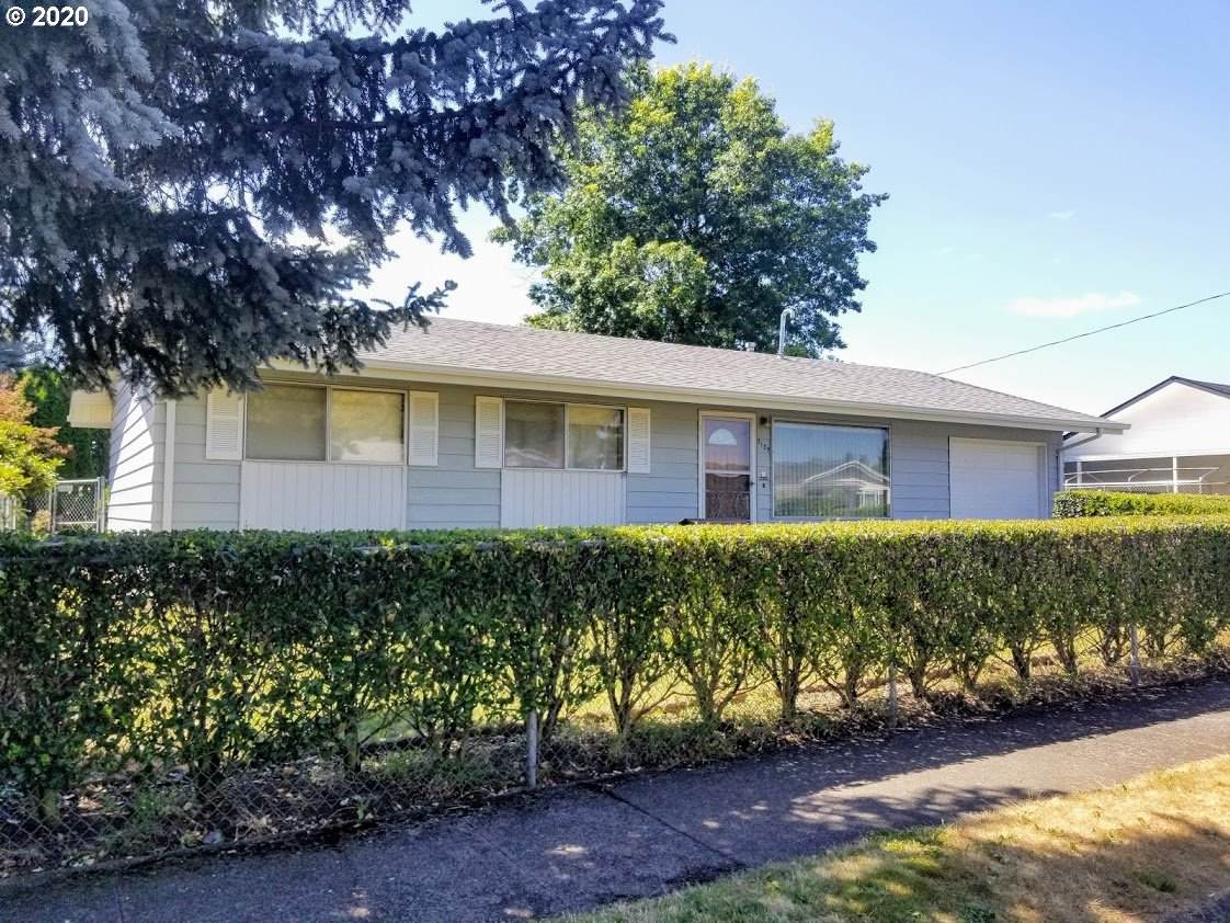 2129 154TH Ave - Photo 1
