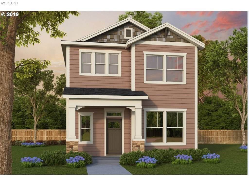 6827 Red Alder St - Photo 1