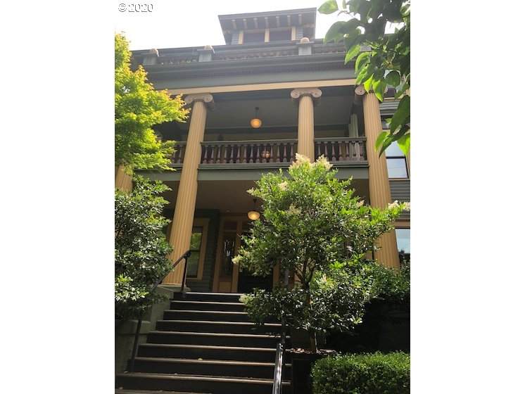 2076 Kearney St - Photo 1