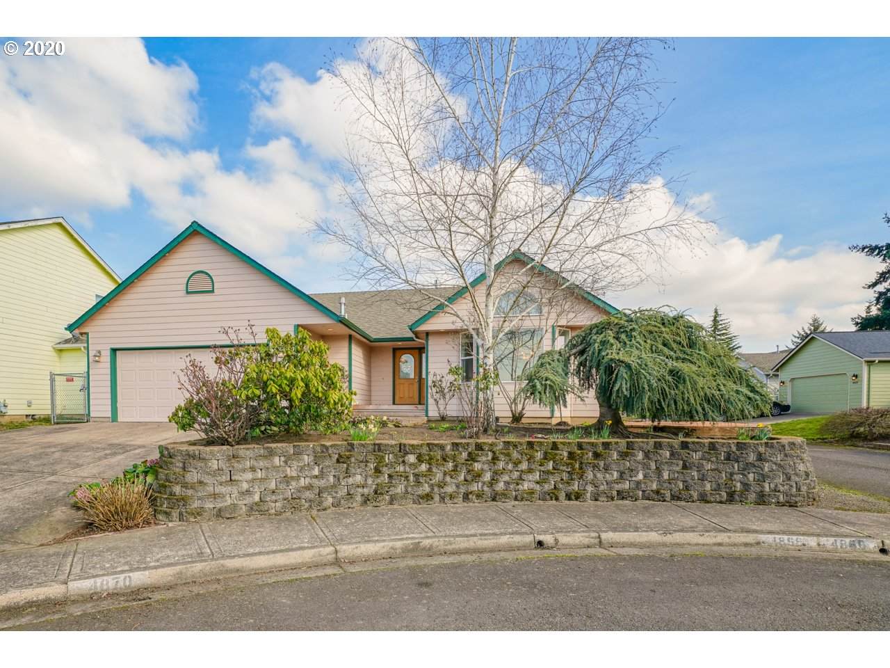 4870 Dorrance Loop - Photo 1