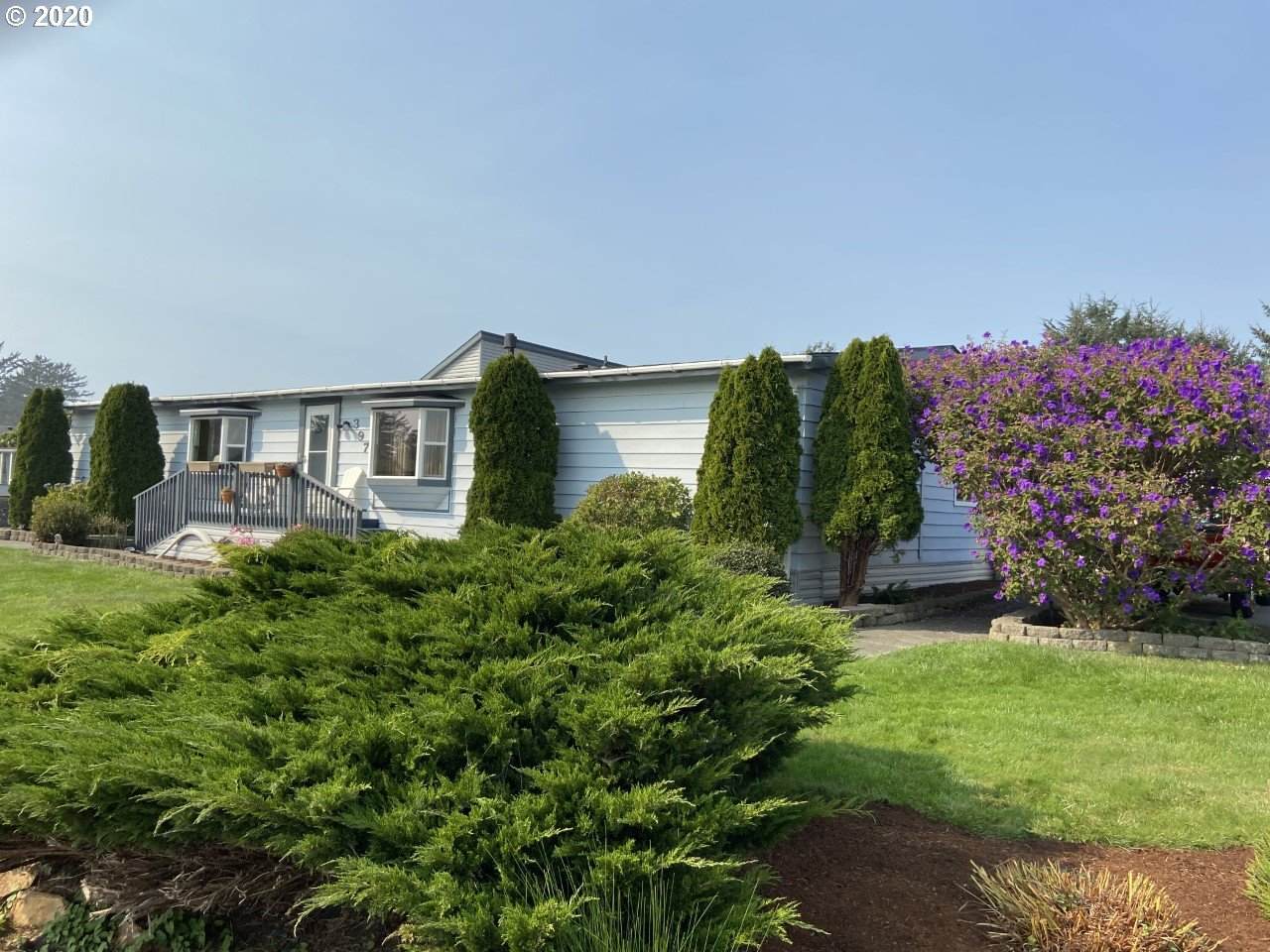 397 Mill Beach Rd - Photo 1