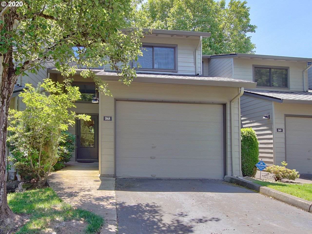 7824 Loowit Loop - Photo 1