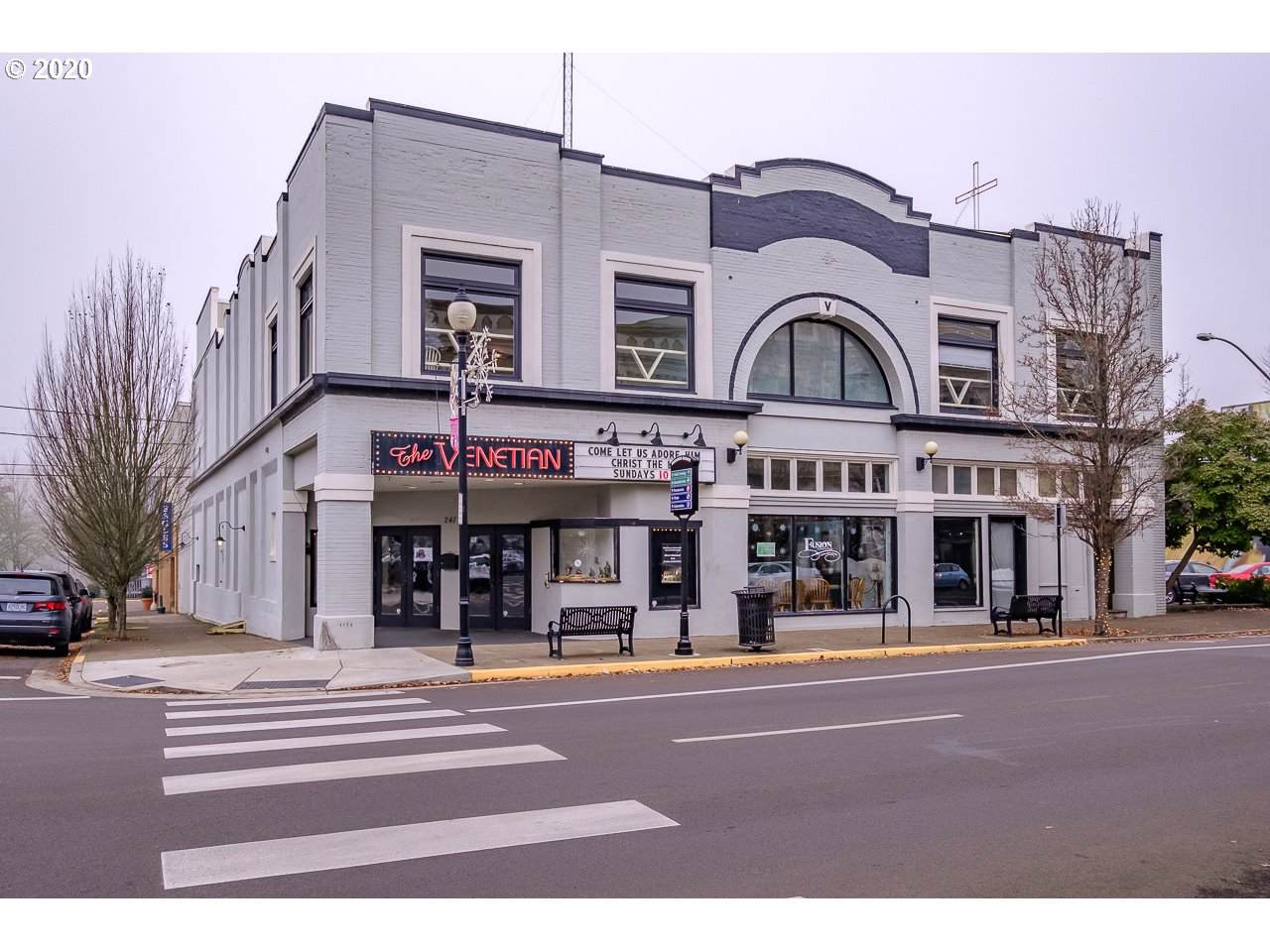 241 1st Ave - Photo 1