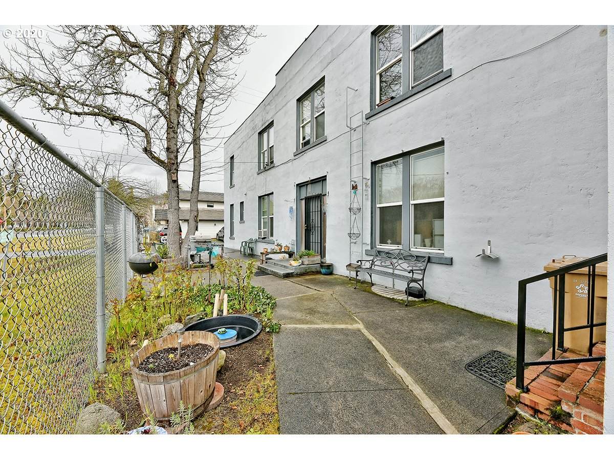 134 E St - Photo 1 134 E St - Photo 1
