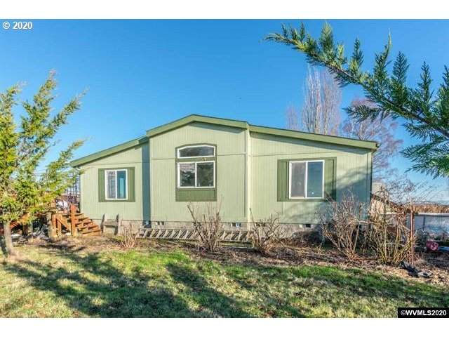 32030 Oak Plain Dr - Photo 1