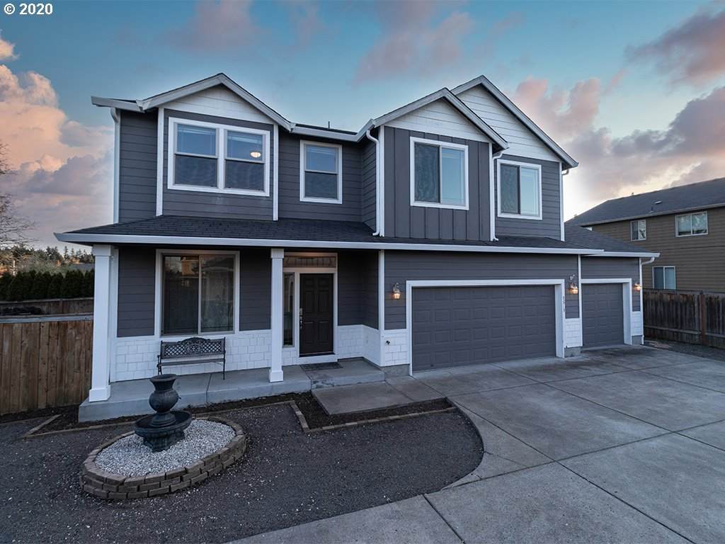 8613 97TH Ct - Photo 1 8613 97TH Ct - Photo 1
